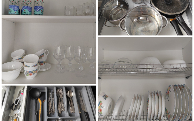 Uyutnaya V Istoricheskom Tsentre Goroda Flat
