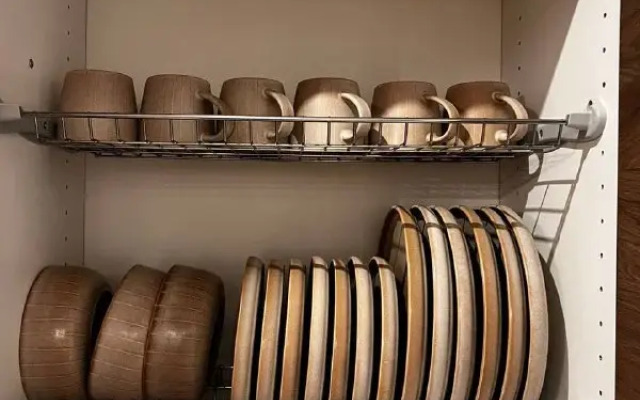 Апартаменты Просторные у метро Аэропорт