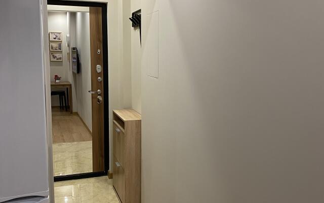 Yadoma24 Apartments