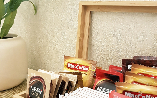 Апартаменты HISTORY 1888 Сentral Apartment & Excursions