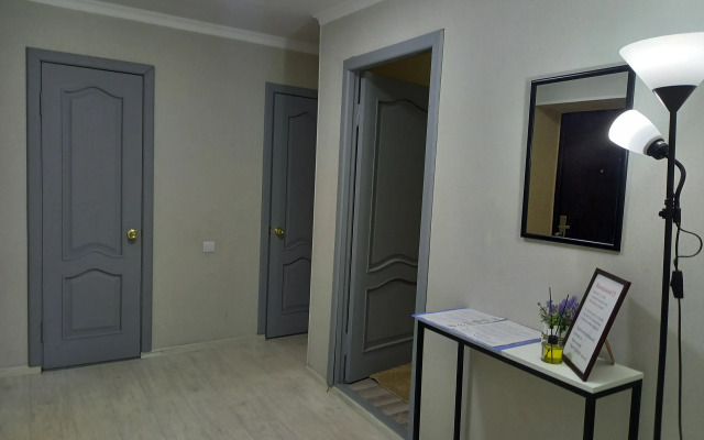 Yarkaya Zvezda Na Kosmose Flat