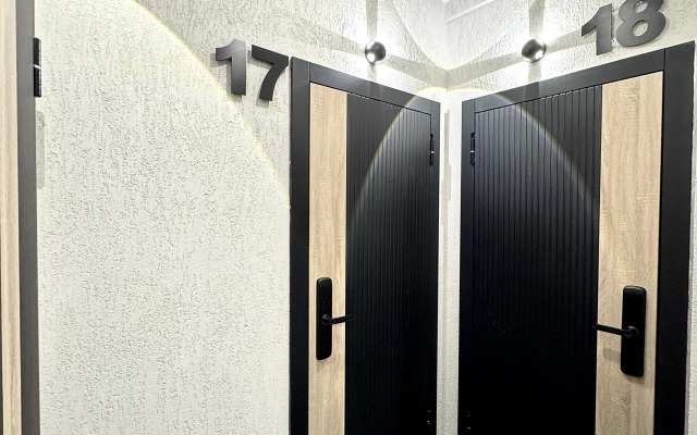 32 Komfortno I Tochka Na Ulitse Krzhizhanovskogo 15k1 Apartments