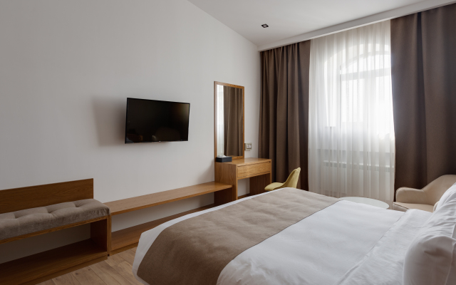 Moderno Hotel&Spa