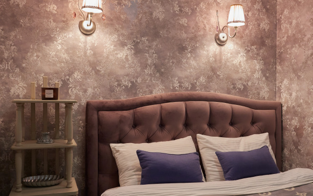 Квартира Уютная 1-комнатные в Курортной Зоне Завидово