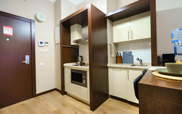 Апартаменты Посуточно Сочи Времена года