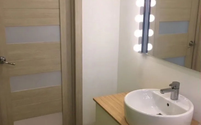 V Zhk Rivеr House Flat