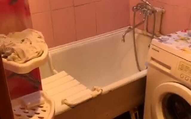 Гостиница Уют