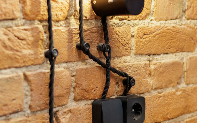 Квартира Room 6