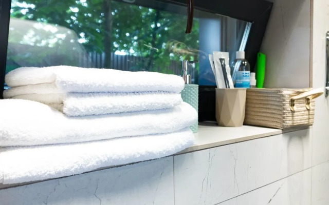 Частный  Дом с баней в поселке бизнес-класса