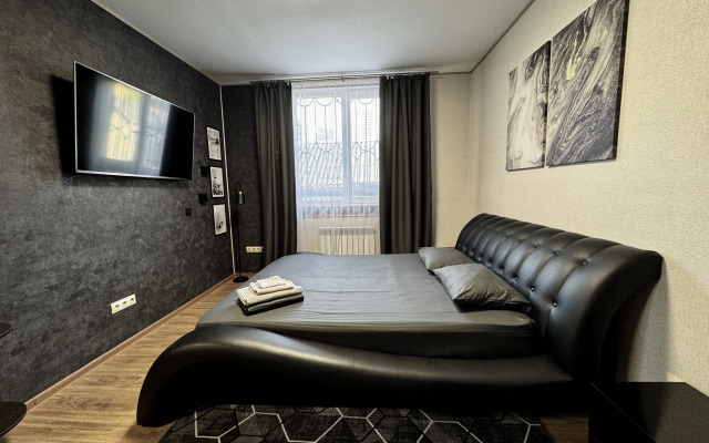 V 3 Minutakh ot Morya Private House
