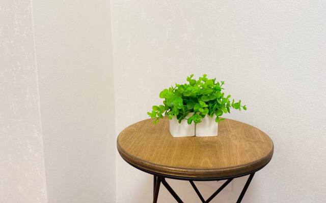 Апартаменты около Аквапарка Ривьера и Чаши