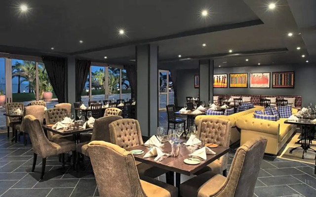 Ramada Resort by Wyndham Dar es Salaam