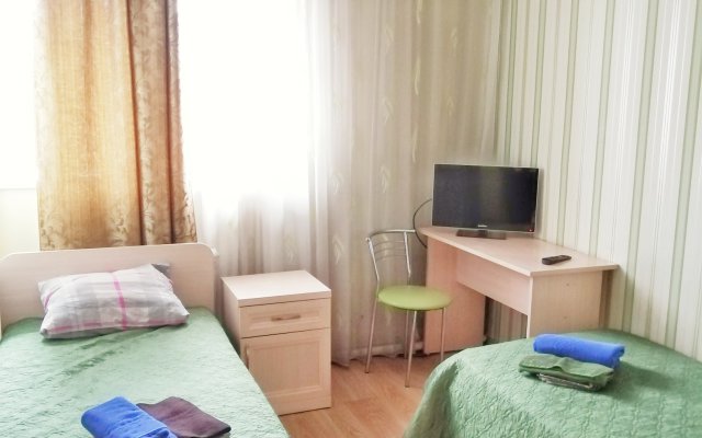Astoriya Mini-Hotel