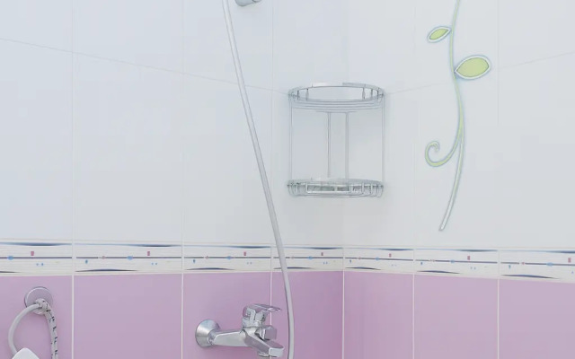 Апартаменты АрендаГрад  Земляной Вал