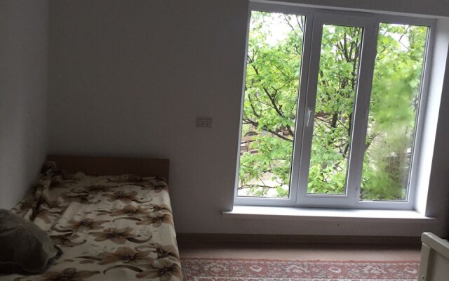 Частный Дом Большой Уютный Дом