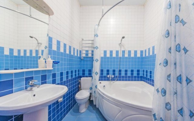 Гостевой дом Невский Кристалл