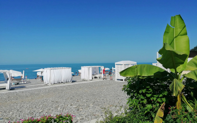 Karavella Portugalii Flat