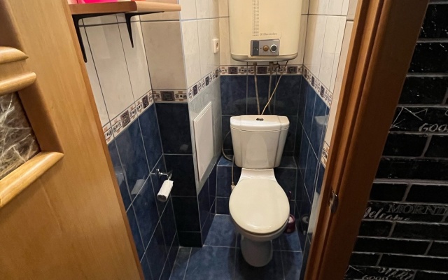 Квартира _XAZAR_ПОСУТОЧНО_