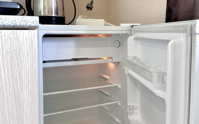 Апартаменты Korabelnai Inn 10 3