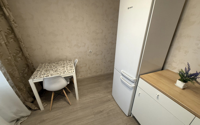 Квартира Апартаменты на 15 Этаже у ТЦ РИО Иваново