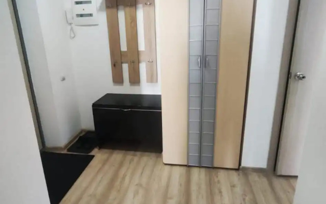 Апартаменты ТАN