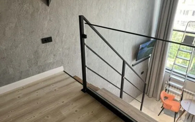 Квартира на ул. Республиканской 61А