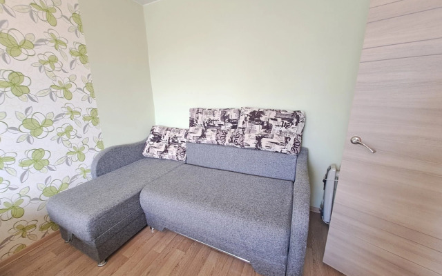 Квартира Рядом с Метро Академическая