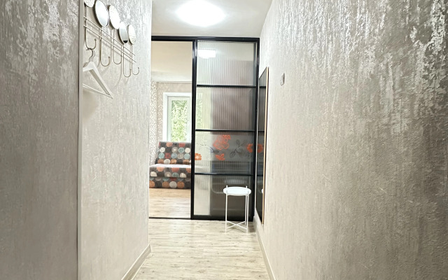 Апартаменты со всеми удобствами