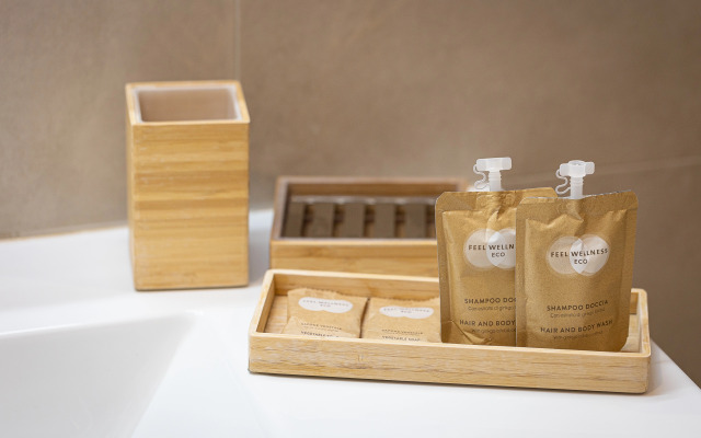 Апартаменты Colosseum Holidays - San Giovanni in Laterano