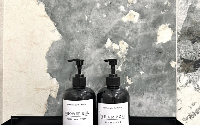 Апартаменты в ЖК Бизнес-класса рядом с Аквапарком в центральном р-не