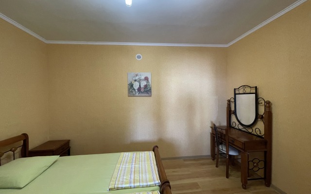 Elling Selena Guest House