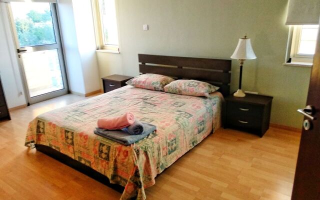 Ideal Holiday House Villa