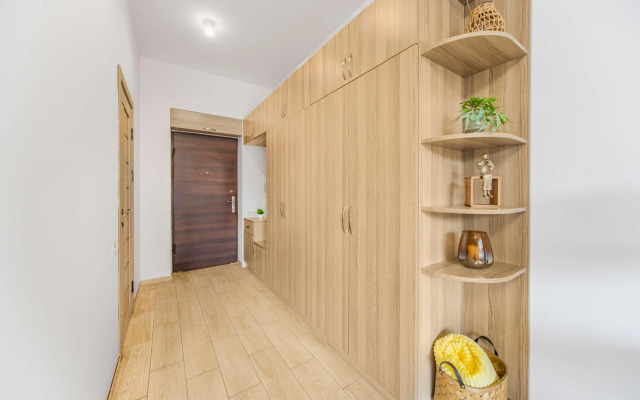 Stay Inn On Buzzard 97-9 Apartments