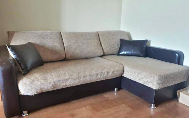 Апартаменты рядом с ТЦ Парк хаус