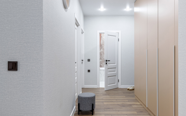 Квартира Фиеста