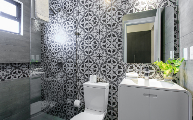 Studio 30 Condhotel by Nah Hotels Apart-Hotel