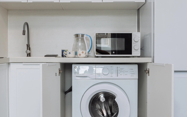 Квартира Уютная квартира в курортном городе Пионерский