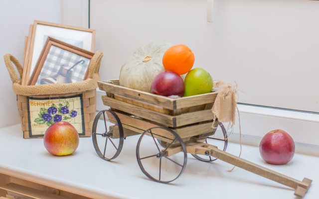 Апартаменты St. Isaak's 4 bedroom & 3 bathroom