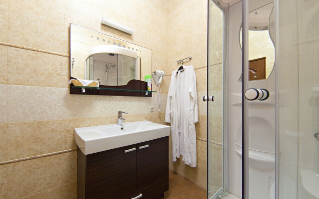 Palmira Club Hotel