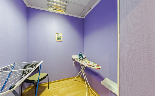 Хостел Белые Ночи у Садовой