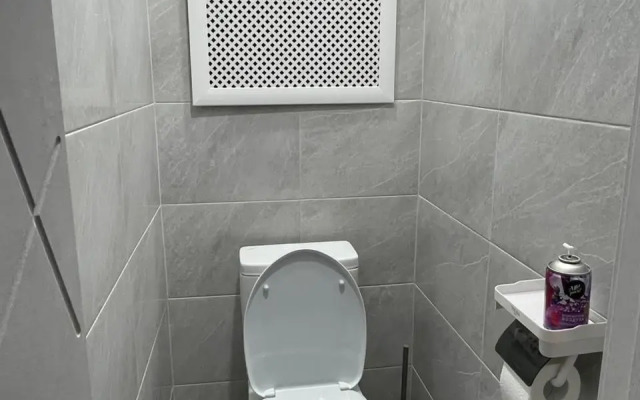 Квартира посуточно