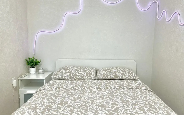 Квартира на улице Садовая 31А