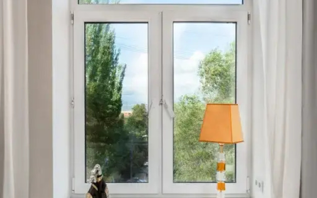 Апартаменты BestFlat24 Владыкино Loft