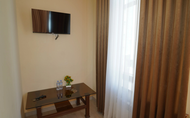 Labirint Home