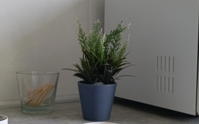 Квартира Уютная на Гайдара