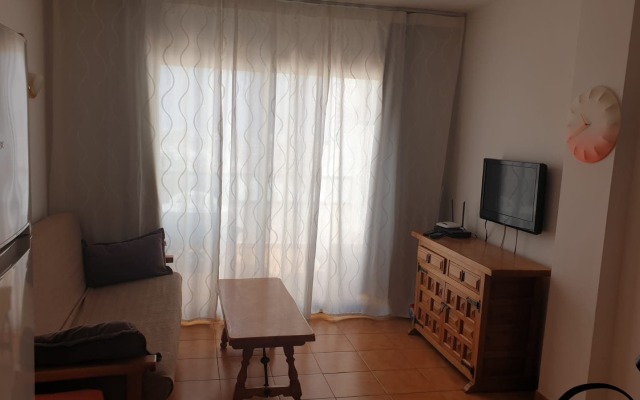 Ocean park 2 Apartments