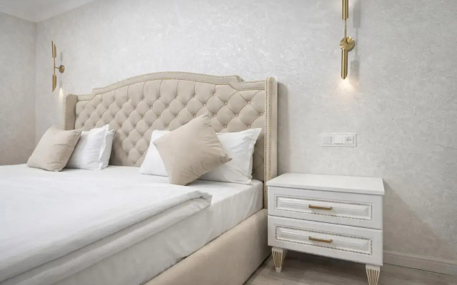Butik-' Yerevan In