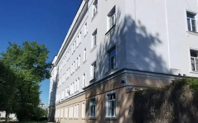 Avangard - Kolomna Apartments