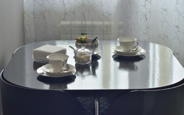 Квартира ЖК Желябово.РФ