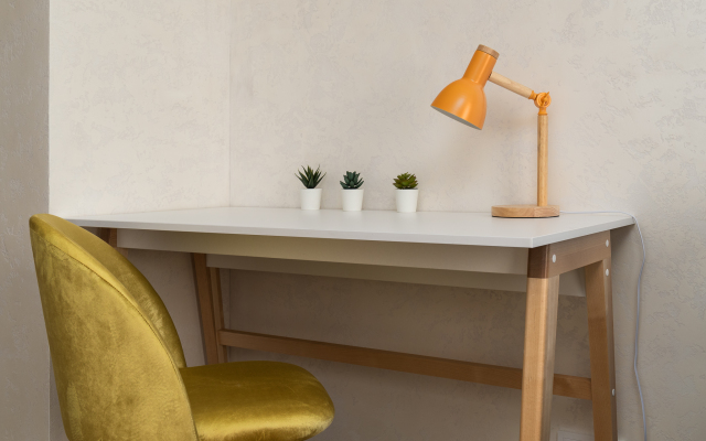 Апартаменты Grand Palace 735